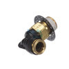 Bendix K101849 Air Brake Single Check Valve Single Check Valve