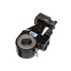 K102277 by BENDIX - Slack Adjuster (Automatic)