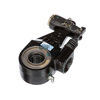 Bendix K102367 Air Brake Automatic Slack Adjuster Slack Adjuster (Automatic)
