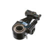 Bendix K102370 Air Brake Automatic Slack Adjuster Slack Adjuster (Automatic)