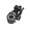 Bendix K102419 Air Brake Automatic Slack Adjuster Slack Adjuster (Automatic)