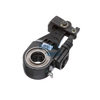 Bendix K102422 Air Brake Automatic Slack Adjuster Slack Adjuster (Automatic)