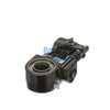 Bendix K102424 Air Brake Automatic Slack Adjuster Slack Adjuster (Automatic)