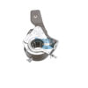 Bendix K102569 Air Brake Automatic Slack Adjuster Slack Adjuster (Automatic)