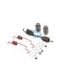 Bendix K102600 Drum Brake Hardware Kit Kit