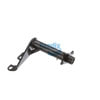 Bendix K102619 Diesel Ether Injector Atomizer Bracket Assembly
