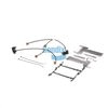 K115785 by BENDIX - Wear Indicator Kit