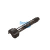 Bendix K117545N Air Brake Camshaft Camshaft