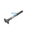 Bendix K117632N Air Brake Camshaft Camshaft