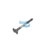 Bendix K117634N Air Brake Camshaft Camshaft