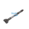Bendix K117633N Air Brake Camshaft Camshaft