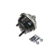 Bendix K118909 Air Brake Chamber Brake Chamber (Disc)