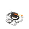 Bendix K111658 ABS Modulator Valve ABS Kit for Trailer