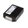Bendix K112175 Parking Brake Electronic Control Unit ECU