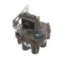 K112193 by BENDIX - ABS Modulator Valve