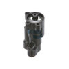 Bendix K112644 Trailer Brake Control Valve Trailer Control Valve