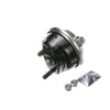 Bendix K112902 Air Brake Chamber Brake Chamber (Disc)