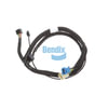 Bendix K113239 ABS Wheel Speed Sensor Wiring Harness Wiring Harness