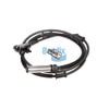 K113912 by BENDIX - Wheel Speed Sensor