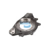 Bendix K114006 Diesel Torque Plate Torque Plate