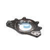 Bendix K114008 Parking Brake Anchor Plate Torque Plate