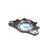 Bendix K114009 Parking Brake Anchor Plate Torque Plate