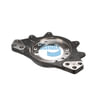 Bendix K114010 Diesel Torque Plate Torque Plate