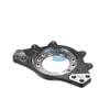 Bendix K114011 Diesel Torque Plate Torque Plate