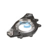 K114014 by BENDIX - Torque Plate