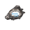 Bendix K114015 Diesel Torque Plate Torque Plate