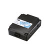 Bendix K115001SC001 Parking Brake Electronic Control Unit ECU