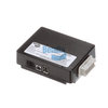 Bendix K147592SC000 Parking Brake Electronic Control Unit ECU