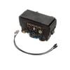 Bendix K149296 Trailer ABS Valve and Electronic Control Unit Assembly ABS Trailer Module