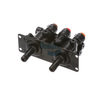 Bendix K123772 Air Brake Manifold Control Valve Dash Valve