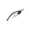 Bendix K124017 Accelerator Pedal Sensor Spares Kit