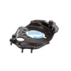 Bendix K124778N Air Brake Spider Spider / Pin Assembly