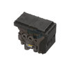 Bendix K125230 Trailer ABS Valve and Electronic Control Unit Assembly ABS Trailer Module