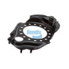Bendix K125329N Air Brake Spider Spider / Pin Assembly