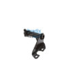 Bendix K121860N Diesel Ether Injector Atomizer Bracket Assembly