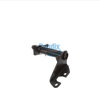 Bendix K122316N Air Brake Chamber Bracket Bracket Assembly