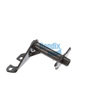Bendix K122349N Air Brake Chamber Bracket Bracket Assembly