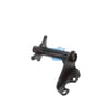 Bendix K137442N Diesel Ether Injector Atomizer Bracket Assembly