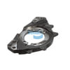 Bendix K138447 Parking Brake Anchor Plate Torque Plate