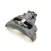 Bendix K138983 Air Brake Disc Brake Caliper Air Disc Brake