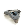 Bendix K138984 Air Brake Disc Brake Caliper Air Disc Brake