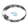 Bendix K129560 Tire Pressure Monitoring System (TPMS) Kit Strap