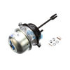 K129606 by BENDIX - Spring Brake (S-Cam)