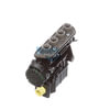 K130251 by BENDIX - ELC Valve Block
