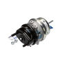 K132352 by BENDIX - Spring Brake (Disc)