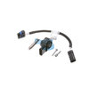 Bendix K132784 Electronic Throttle Controller Spares Kit
